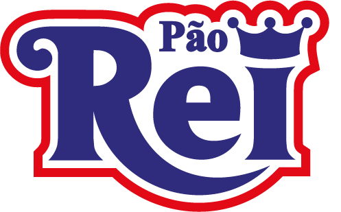 Pão Rei